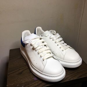Alexander McQueen